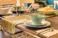 Gorgeous Home-w/fire pit!  7 miles to the beach-Longest fishing pier in the Gulf