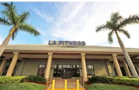 Brand New Home at PGA National on Championship Golf Course by Guaranteed Rental® Hotel in zona Karen T. Marcus Sandhill Crane Access Park