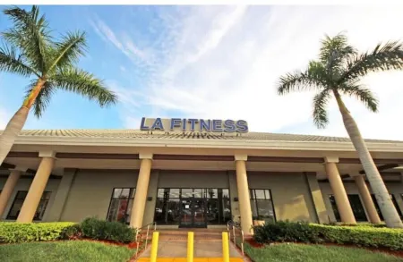 New Home on PGA National Golf Course with Private Hot Tub by Guaranteed Rental®