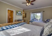 Location! Location! Best Views in the Smokies! Sleeps 10 - Private Pools