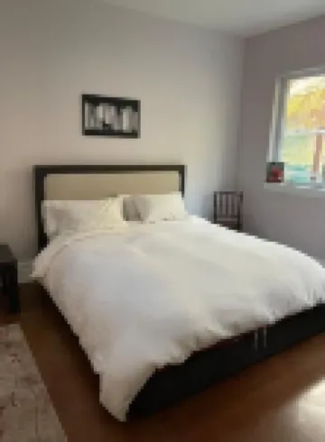 Trinity River Estate