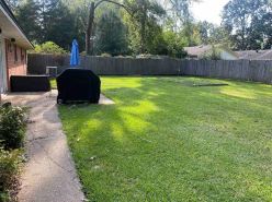 Town and Country Living, 3 bedroom 2 full bath home with all the amenities.