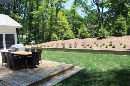 Family friendly home - Just a short walk to the beach!