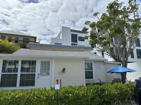 Gull - 2Br Villa , Walk to SK Beach  & Village, Close to Beach Access#3