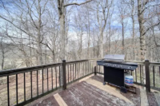 A-Frame Of Mind - Firepit - Sunroom -Washer/Dryer