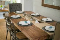 The Robin house - Close to Everything! 마운트프레젠트 호텔