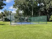 Beautiful, family-friendly cottage just 4 miles from Disney World