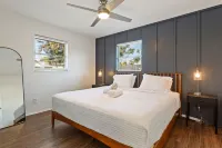 Pool Home Close to the Beach and Trails Hotels near Publix Super Market at Bardmoor Promenade