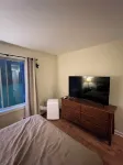Cozy 2 BR Condo With Spectacular View of Mount Snow!