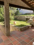 Unique à Marseille Lacoste 주변 호텔