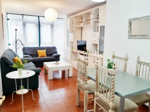 Apartamento Estela