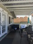 Village Penthouse—, Half-Block to Park. Rate Reduced for Early Departure