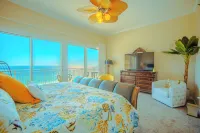 Luxurious penthouse with all the amenities. Oceanfront with fabulous views. Các khách sạn gần Nautical Watch Gulf Side Villas
