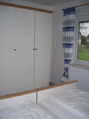 Holiday destination for all seasons Hotels in Hollern-Twielenfleth