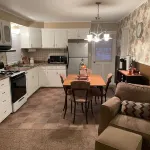 Relaxing Cozy Getaway near Forest Lake, Outdoor Recreation