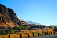 Spacious and Beautiful Single-Level for 10+