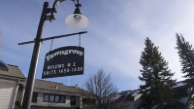 FG1474 by Park City Experience - Stunning luxury with views of Deer Valley