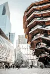 Lux Home with Free Parking & Private Rooftop Minutes to NYC & Metlife Stadium! - Balcony