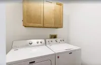 Eva's Mountain House