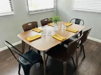 House near Tarpon Springs Beaches and Weeki Wachee Springs Hotels in Holiday