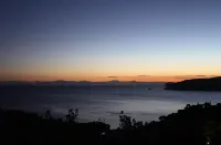 Suite with breathtaking sea view Hotels in Capoliveri