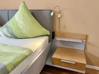 Modern 5 star holiday apartment with Rhine view in Boppard