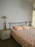 Appartement Moderne au Coeur de Munster