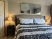 On Lake Dillon with Amazing Views Everywhere! Hot Tub, Grill, Private Deck! Hotel a Frisco