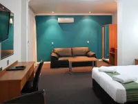 Ibis Styles Broken Hill Hotels in Broken Hill