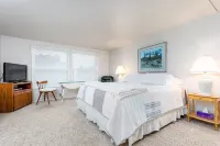 Salmon Run Vacation Rental! Hotel a Ketchikan Gateway
