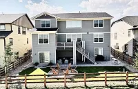 Amazing Mountain Home Hotel a