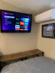 Newly redone studio w/outdoor lawn & eating space Hotels near Cougar Athletic Stadium