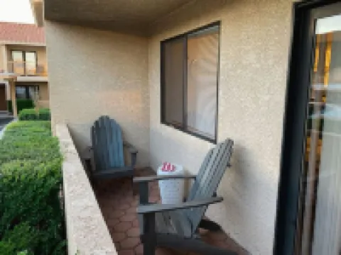 Adventurous BHC 2bd/2ba Getaway 布爾黑特市住宿飯店