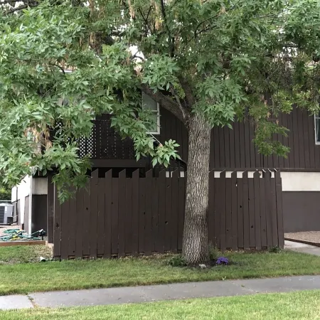 Large 3 bedroom Great Falls get away