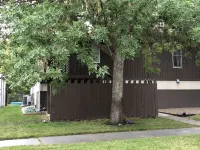 Large 3 bedroom Great Falls get away 大瀑布城住宿飯店