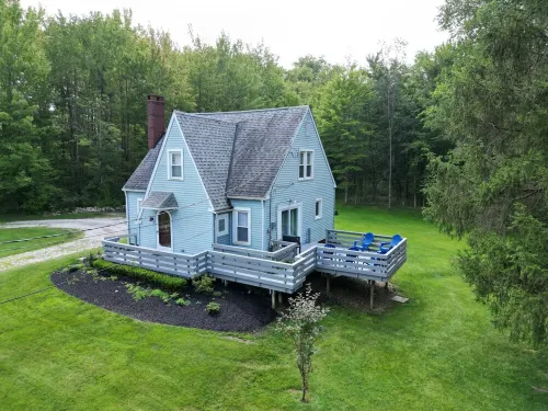 Cozy- SPIRE, Winery Tours, GOTL, Beach