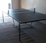 Richfield Corner Cottage- Single level home close to SVC and mountain bike trail Hotels in Richfield