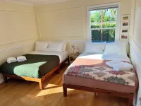 Spacious Renovated Mid-Century Charmer - New