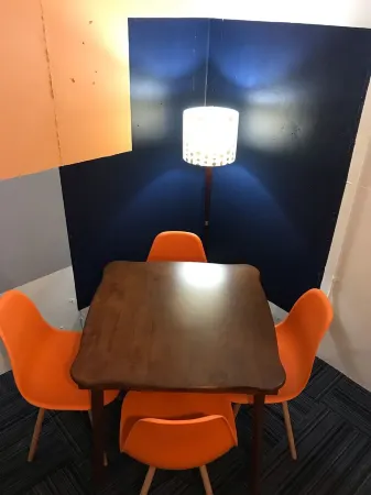 Close to Beach and Kids Park! Angelfish Cottage Clean and New and Fully Stocked