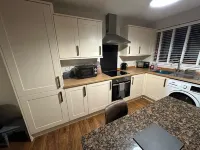 Pebble Cottage, on NC 500 Các khách sạn ở Golspie