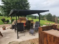 Norbert vacation apartment