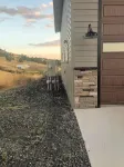Wifi, Pets Welcome, Boat Parking, Sauna, lakeview
