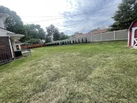 Tranquil, spacious in Nice area Hotels near Centerville Elks Football Stadium