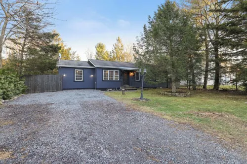 Enchanted Castle - Unique & Charming Getaway - Kalahari, Camelback, & Casino