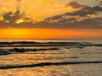 Sea Woods- Beach, Pools, FlaglerWalking Paths, Gym, Pets