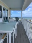 All New-Fully Renovated! Steps to Beach. Near Boca Grande. Great Beaches/Fishing