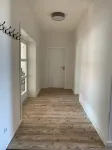 Living in a country house (2 people)