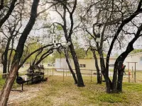 Natalia TX. Family Getaway!! Hotels in Medina County