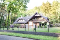 Vacation apartment at Höpen - Lüneburg Heath