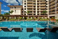 Incredible 3-bedroom villa with amazing secluded Lagoon in Ko Olina resort area. - 비치